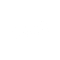 Oralcare Smile Sticker by LE TUBE