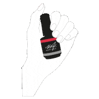 New Sticker by ASAP Nails and Beauty