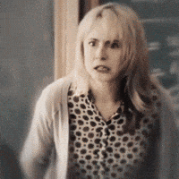 Key And Peele Troy GIF