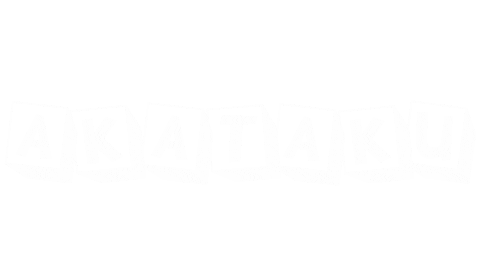 あかたく Sticker
