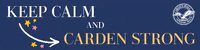 CardenHall cardenhall cardenstrong GIF