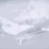 horror evil within 2 GIF by Bethesda