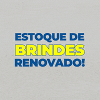 Brindes Franquia Clube Turismo GIF by Clube Turismo
