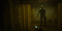 Episode 2 GIF by AMC Networks