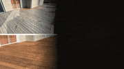 cleantwood bayonne biarritz landes hossegor GIF