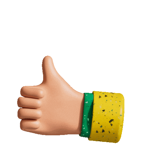 Tamo Junto Tmj Sticker by Adenilson Rocha