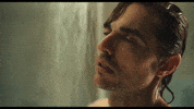 Alison Brie Horror GIF by NEON