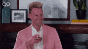 netflix GIF by Queer Eye