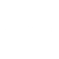 monissimaaccesorios heart arrow point here Sticker
