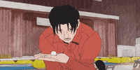 china taiy matsumoto GIF