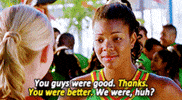 bring it on film GIF