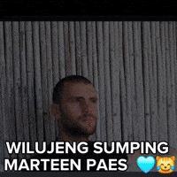 Persib Bandung GIF