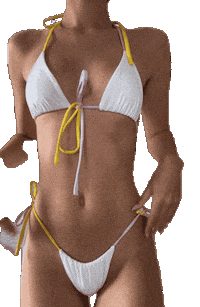 Fashion Summer Sticker by NARDI