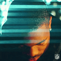 National Football League GIF by NFL
