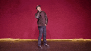 boom hello GIF by Great Big Story