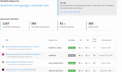 backlink checker GIF