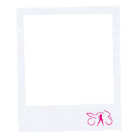 ridelikeagirlracing girl like racing ride Sticker