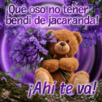 Nu Cuenta GIF by Nubank