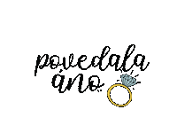 Wedding Love Sticker by LKstudio