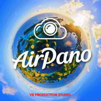 airpano airpano GIF