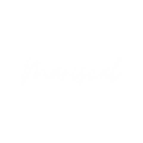 Bombinhas Mariscal Sticker by Pousada Brisa do Mar