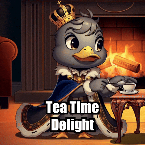 GIF by sirduckbeth