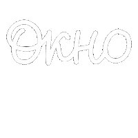 Mountains Sochi Sticker