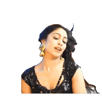 Dance Nach Sticker by Global Tara Entertainment
