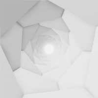 animation offset GIF by xponentialdesign