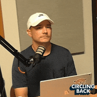 WashedMedia funny smile lol laugh GIF