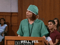 The Amanda Show Nicksplat GIF by NickRewind