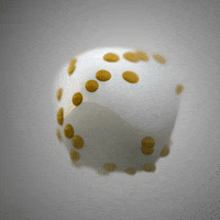 Loop Kids GIF by xponentialdesign