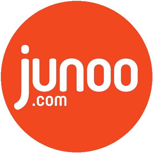 junoo giphyupload juno pix pixio Sticker