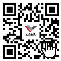 VucanEngenharia engenharia site qr code serviços GIF