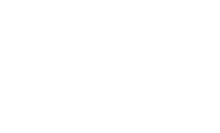 Chill Чилл Sticker