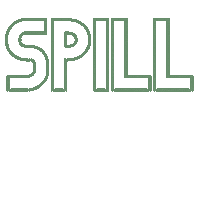 Tea Gossip Sticker by Local Line