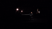 Minefields GIF by Faouzia