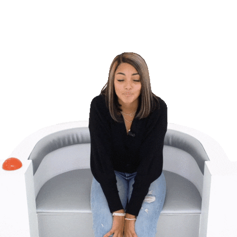 Canal Plus Sticker by La Boîte à Questions