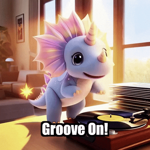 Divi GIF by Divineasaur