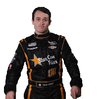 Cup Series Racing Sticker by NASCAR