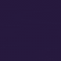 ChristianMarquina_Emar came crece equilibrain christian marquina GIF