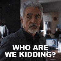 Bau Davidrossi GIF by Paramount+