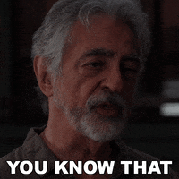 Bau Davidrossi GIF by Paramount+