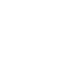 Rotterdam Terror Corps Sticker by RigeBookings