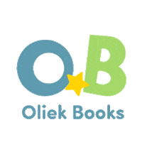 OliekBooks babybook islamicparenting islamicbook oliekbooks Sticker