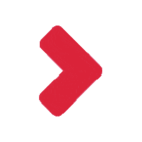 Nft Blockchain Sticker by IQUII