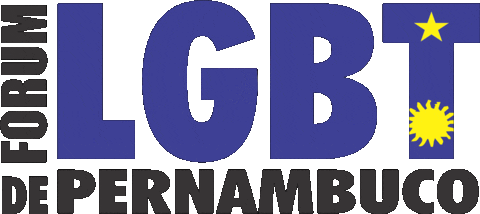 Lgbt Forum Sticker by Núcleo Feminista de Pesquisas em Gênero e Masculinidades - UFPE