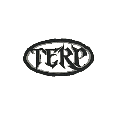 bigpigkid weed 420 giphycreatortest terps Sticker