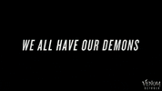tom hardy GIF