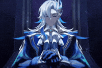 Dragon Justice GIF